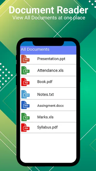 Скриншот 3/8