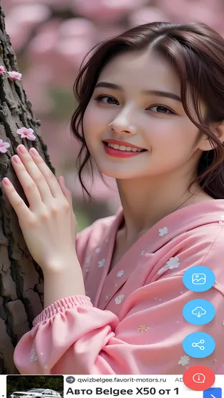 Скриншот 1/10