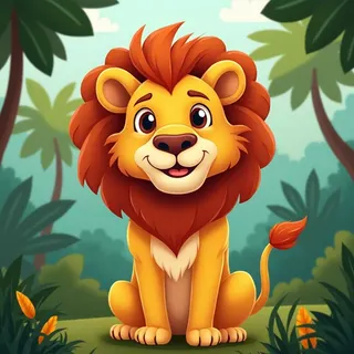 App icon