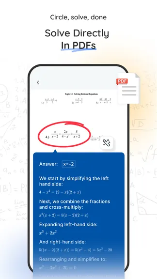 Скриншот 4/5