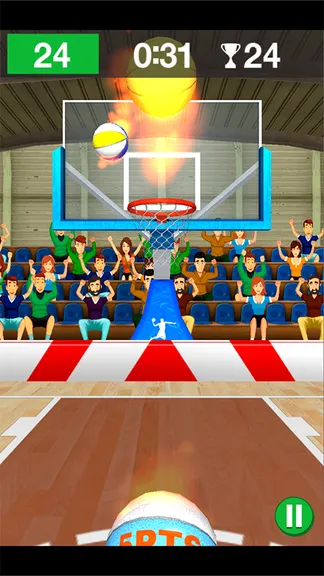 Скриншот 2/5