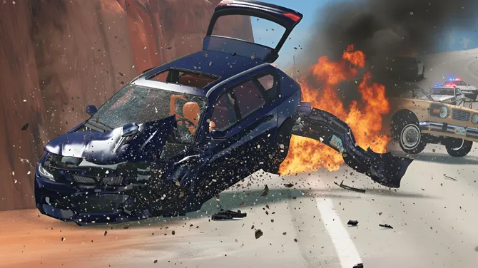 Скриншот 2/5