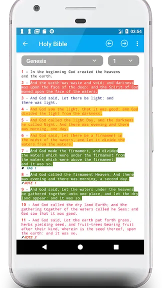 Скриншот 2/8