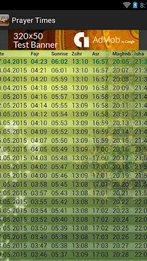 Скриншот 2/4