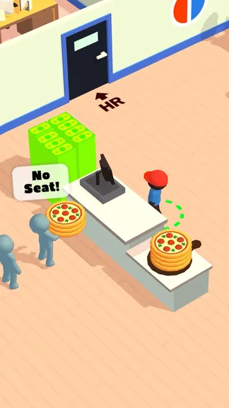 Скриншот 2/8