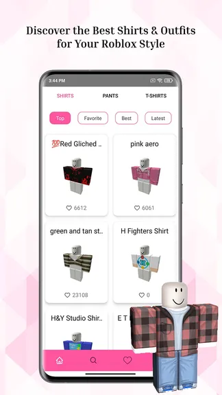 Скриншот 1/6