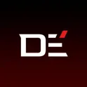 DEMIAND — рецепты для аэрогриля логотип