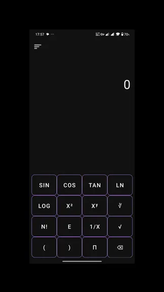 Скриншот 2/8