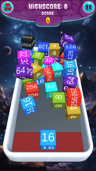 Скриншот 4/8