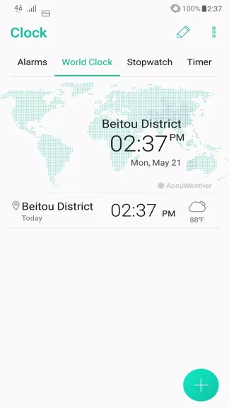 Скриншот 2/8