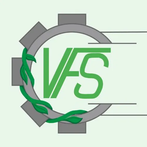 VFS — скачать для Android 5,0★ бесплатно 📱 в RuStore