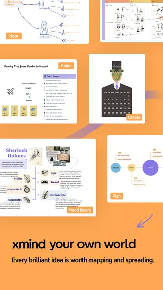 Скриншот 4/6