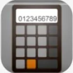 Basic Calculator