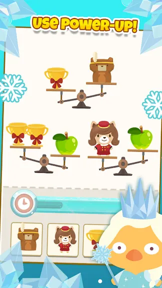 Скриншот 4/10