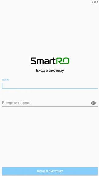 Скриншот 1/3