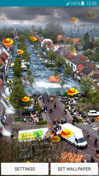 Скриншот 7/8