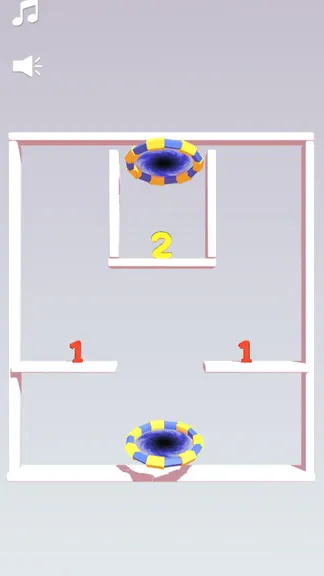 Скриншот 3/7