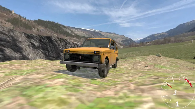 Скриншот 5/10