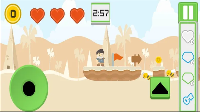 Скриншот 3/3