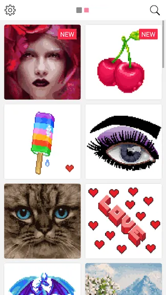 Скриншот 1/4