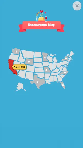 Скриншот 4/4