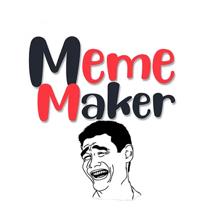 Ultimate Meme Maker