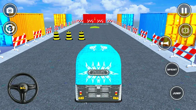 Скриншот 3/5