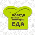 ΠΡΠ»ΠΈΠ½Π°ΡΠΈΡ ΠΠΈΠ»ΠΊΠ° - Π΄ΠΎΠΌΠ°ΡΠ½ΡΡ Π΅Π΄Π°