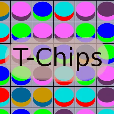 T-Chips