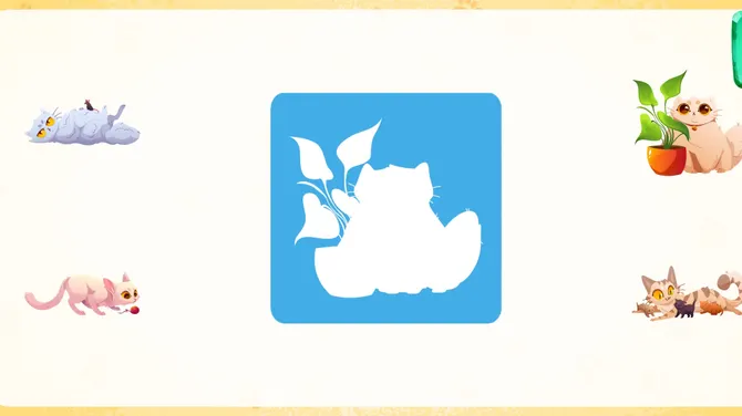 Скриншот 2/3