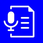 AudioNotes логотип