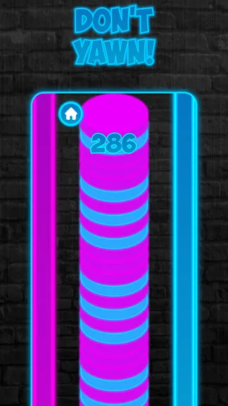 Скриншот 3/4