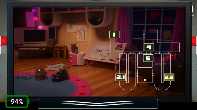 Скриншот 3/3