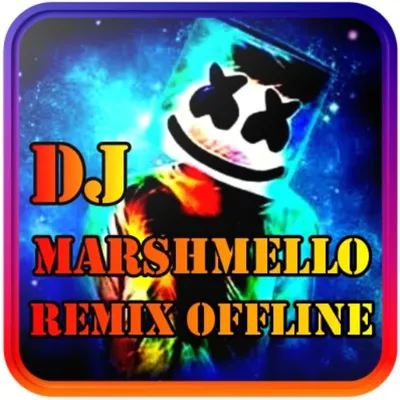 DJ MARSHMELLO REMIX OFFLINE