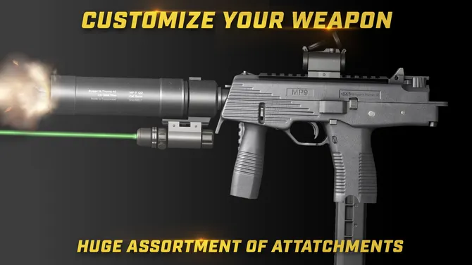 Скриншот 4/6