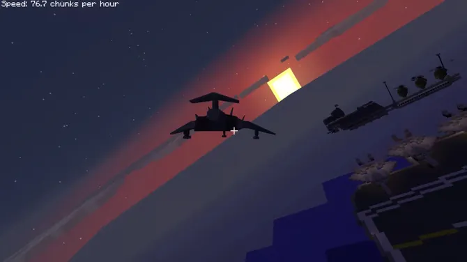 Скриншот 2/2