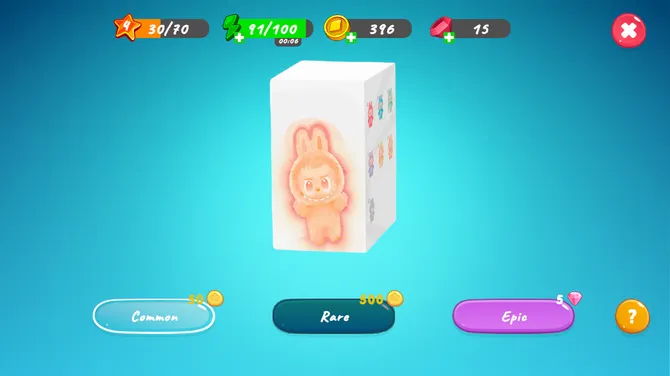 Скриншот 4/4