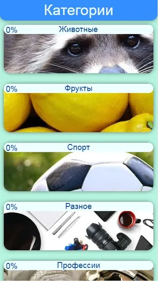 Скриншот 2/4