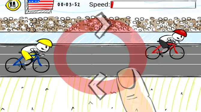 Скриншот 5/9