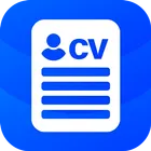 Smart CV Maker логотип