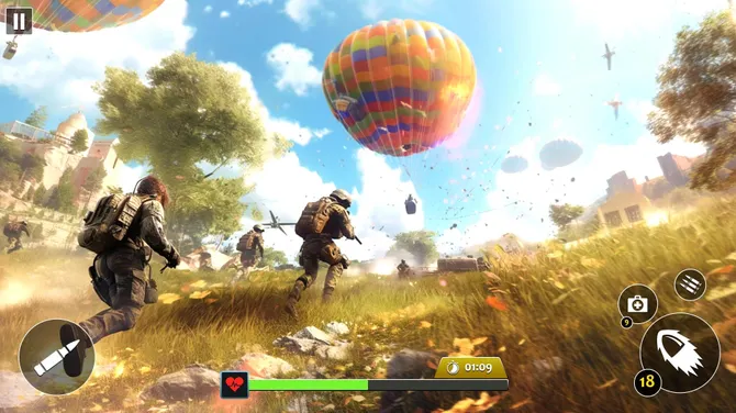 Скриншот 1/7