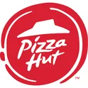 PizzaHut Pizzan логотип