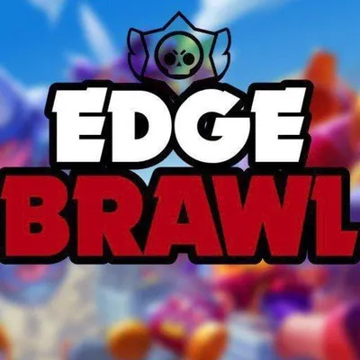 Edge Brawl