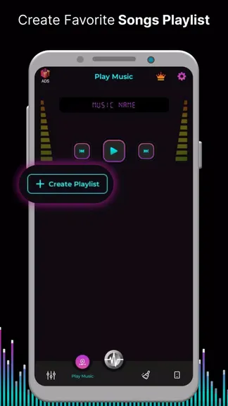 Скриншот 3/5