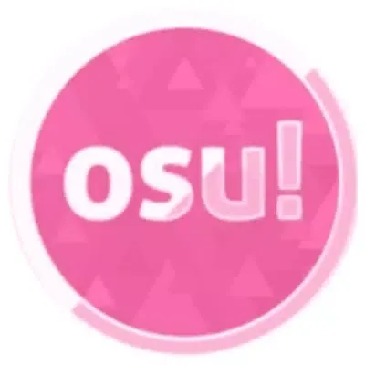 Osu!