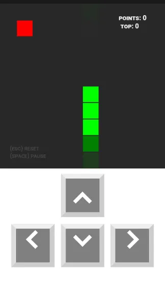 Скриншот 3/4