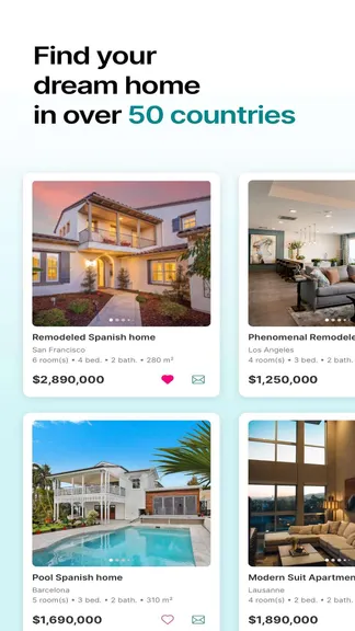 Скриншот 1/6