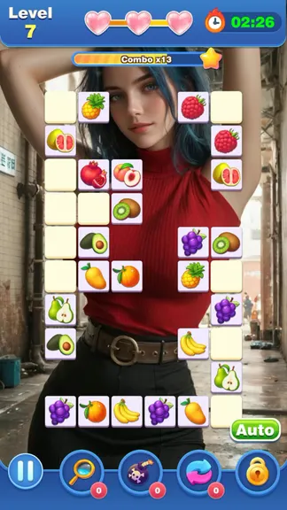 Скриншот 6/8