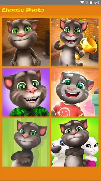 Скриншот 2/3