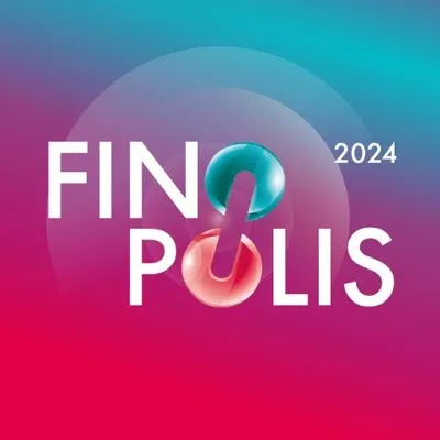 FINOPOLIS 2024